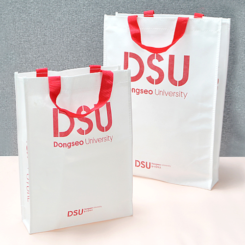 ���ι� ���������� ����������(M��) M���� ����������_�������б� (��/��) ��ǰ ����