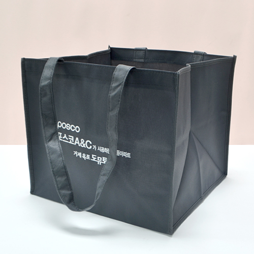 ���ڹ�/���ι� ���������� M�� ���������� M���� ����������_������ (320x270x295mm) ��ǰ ����