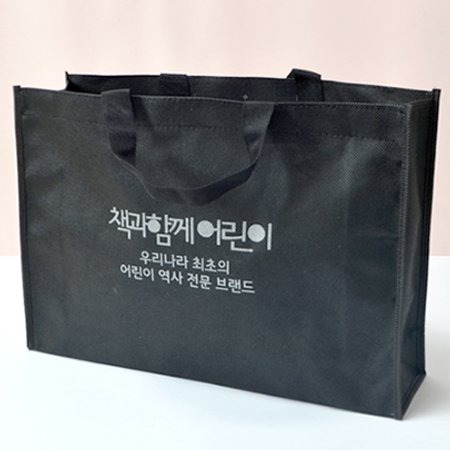 M���� ����������_å���Բ� (420x100x310mm)