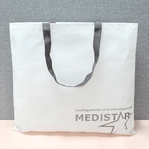 ������ ����������_�޵�Ÿ (500x450mm)