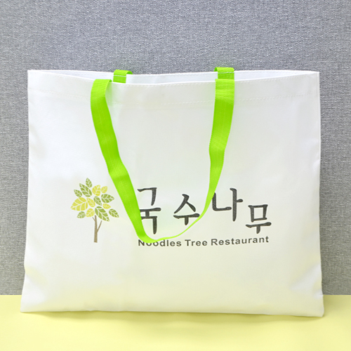 ���ι� ���������� ����������(����) ������ ����������_�������� (500x400mm) ��ǰ ����