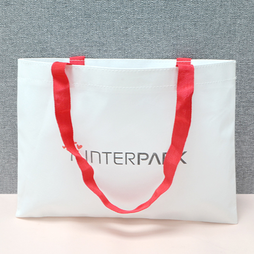 ���ڹ�/���ι� ���������� ���� ���������� ������ ����������_������ũ (370x270mm) ��ǰ ����