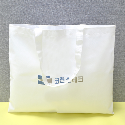 ���ڹ�/���ι� ���������� ���� ���������� ������ ����������_�ڸ�����ũ (450x400mm) ��ǰ ����