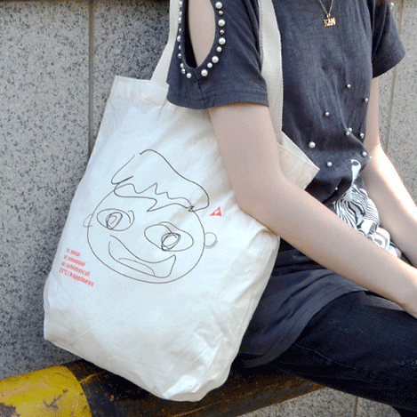 ���ڹ�/���ι� ���ڹ� ���ڹ�(��ũ�μ�) (�ֹ�����)30�� ���� ���ڹ� (360x100x370mm) ��ǰ ����