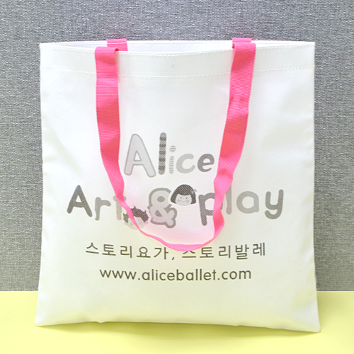 ���ι� ���������� ����������(����) ������ ����������_�ٸ��� �߷� (350x350mm) ��ǰ ����