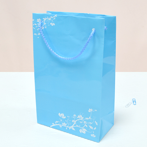 ���ι� ���̼��ι� ���̼��ι�(�⼺) �⼺ ���̼��ι� 7ȣ(���� ����) (1����-100EA)(150x70x230mm) ��ǰ ����