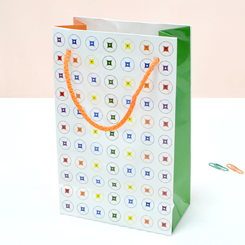 ���ι� ���̼��ι� ���̼��ι�(�⼺) �⼺ ���̼��ι� 8ȣ(����) (1����-100EA)(120x65x190mm) ��ǰ ����