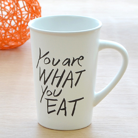 �ӱ���/������ ���ڱ�ӱ��� ��õ�ӱ��� �����۸ӱ�_YOU ��ǰ ����