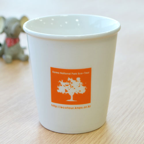 �ӱ���/������ ���ڱ�ӱ��� ��õ�ӱ��� �����Ÿӱ�(��) ��ǰ ����