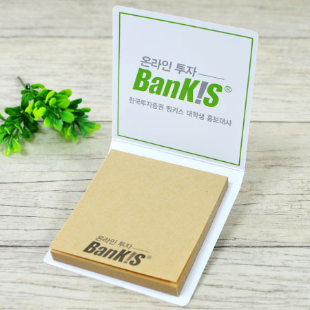 ����Ʈ��(�����޸�) �����޸���(��ø��) ��ø�޸��� ����(8*8cm) ����_80*80mm(ũ����Ʈ50��) ��ǰ ����