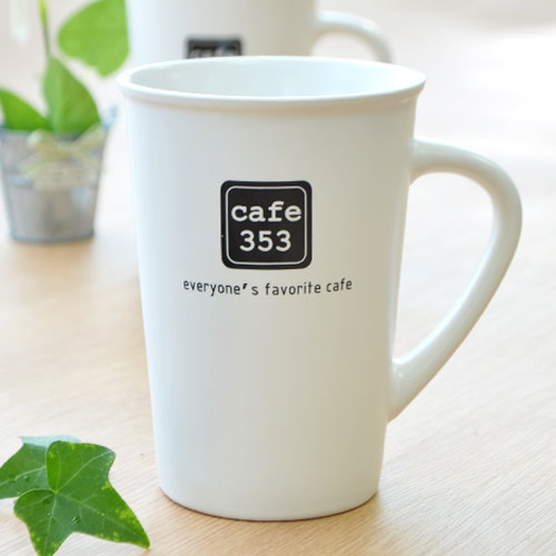 �ӱ���/������ ���ڱ�ӱ��� ��õ�ӱ��� �����۸ӱ�_(���÷�) ��ǰ ����