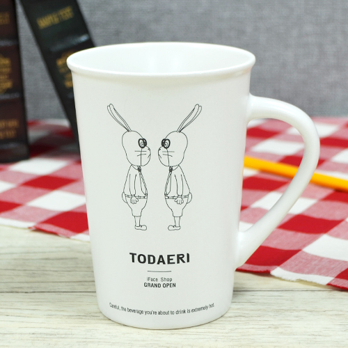 �ӱ���/������ ���ڱ�ӱ��� ��õ�ӱ��� �����۸ӱ�_(�䳢Ŀ��) ��ǰ ����