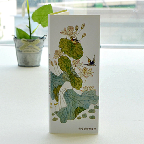 ��ǰ�� �ڽ�����/�繫��ǰ MRO�繫��ǰ ��Ʈ�������޸�_�Ĺ� (62*154mm) ��ǰ ����