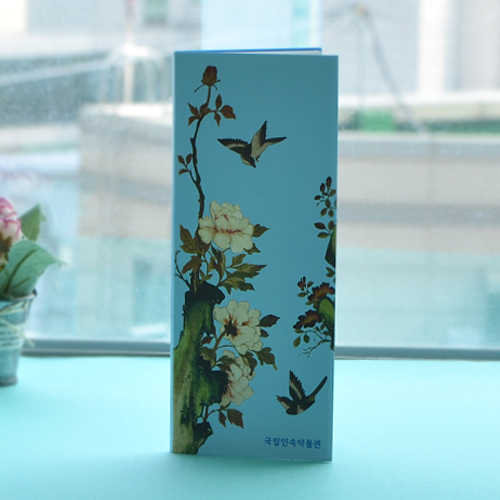 ����Ʈ��(�����޸�) �����޸���(��ø��) ��Ʈ�������޸�_�ڿ� (62*154mm) ��ǰ ����