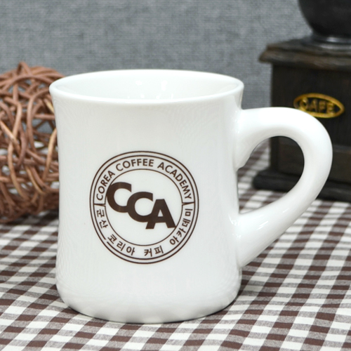 �ӱ���/������ ���ڱ�ӱ��� ��õ�ӱ��� �屸�ӱ�_�ӱ������� ��ǰ ����