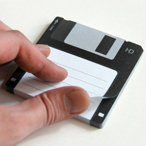 ����Ʈ��(�����޸�) �����޸���(�޸�/�����) ����� �����޸��� ����������޸�_(����) ��ǰ ����