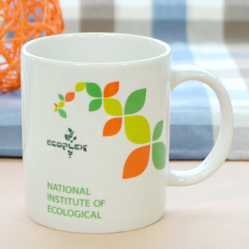 �ӱ���/������ ���ڱ�ӱ��� �����ӱ���(11�½�) 11�½��ӱ���_(����Ŭ�ι�) ��ǰ ����