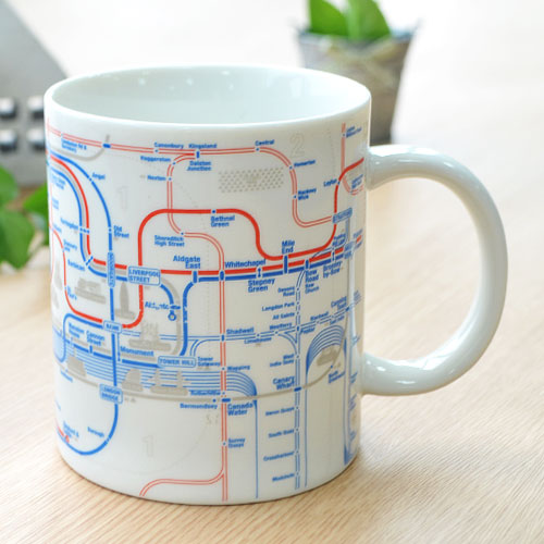 �ӱ���/������ ���ڱ�ӱ��� �����ӱ���(11�½�) 11�½� ����ӱ�_(��Ʈ��) ��ǰ ����