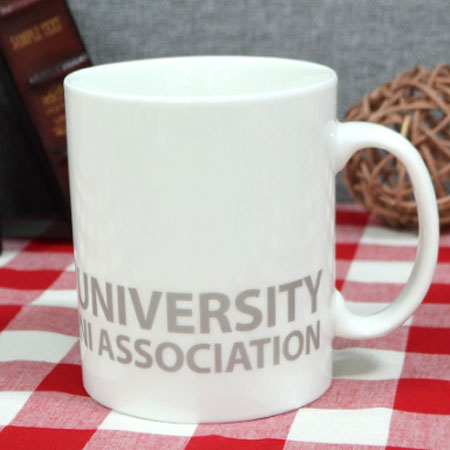 �ӱ���/������ ���ڱ�ӱ��� �����ӱ���(15�½�) 13�½��ӱ�_(�׷��̷ΰ�) ��ǰ ����