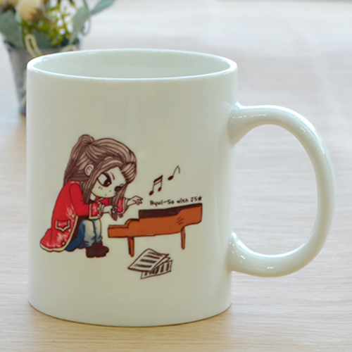 �ӱ���/������ ���ڱ�ӱ��� ����ӱ���(�����μ�) ����ӱ���_������Ʈ ��ǰ ����