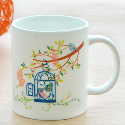 �ӱ���/������ ���ڱ�ӱ��� ����ӱ���(�����μ�) ����ӱ���_���� ��ǰ ����