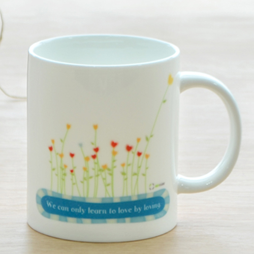 �ӱ���/������ ���ڱ�ӱ��� ����ӱ���(�����μ�) 11�½� ����ӱ��� ��ǰ ����