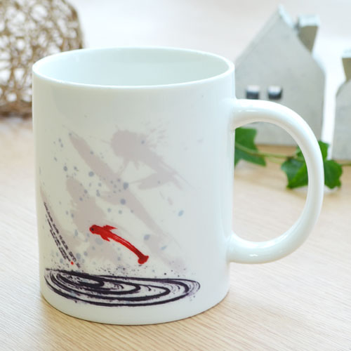 �ӱ���/������ ���ڱ�ӱ��� ����ӱ���(�����μ�) ����ӱ���_������ ��ǰ ����