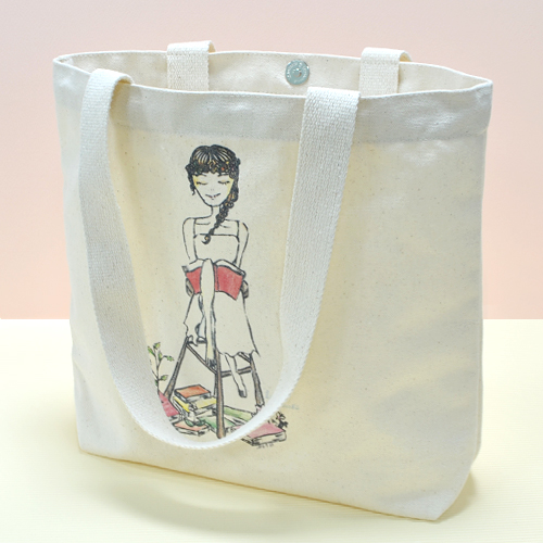 ���ڹ�/���ι� ���ڹ� ���ڹ�(�������μ�) (�ֹ�����)�������μ� ���ڹ� (420x100x360mm) ��ǰ ����