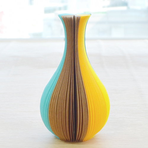 ��纰 ��ȭ����/����ȸ ��ü�����޸�_(���ڱ�) ��ǰ ����