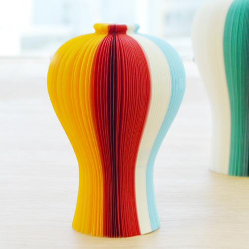 ����Ʈ��(�����޸�) ���޸��� ���޸���(������) ��ü�����޸�_(���ڱⷹ�κ���) ��ǰ ����