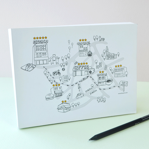 ����Ʈ��(�����޸�) ���޸��� ���޸���(��ø/Ŀ��) ��ø�����޸���-(��Ʈ��) ��ǰ ����