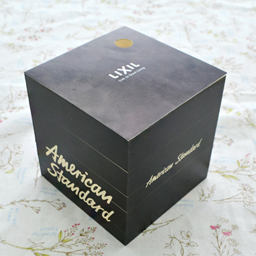 ����Ʈ��(�����޸�) ���޸��� ���޸���(ť����) ť�������޸�_(����) ��ǰ ����