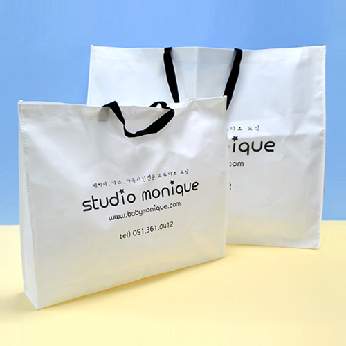 ���ڹ�/���ι� ���������� M�� ���������� M���� ����������_��Ʃ��� ���ũ (550x100x450mm) ��ǰ ����