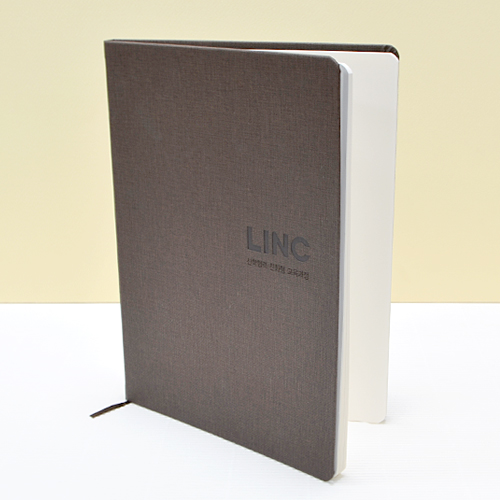 ���̾/��ø/��Ʈ ��ø/��Ʈ ��ø/��Ʈ(�ֹ�����) ������������Ʈ_LINC ��ǰ ����