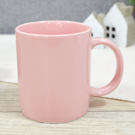 �ӱ���/������ ���ڱ�ӱ��� �����ӱ��� 11�½��ӱ�_��ü����(��������) ��ǰ ����