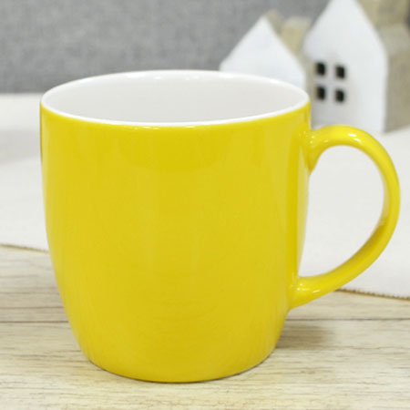 �ӱ���/������ ���ڱ�ӱ��� �����ӱ��� �����ӱ�_�ݵ���(���) ��ǰ ����