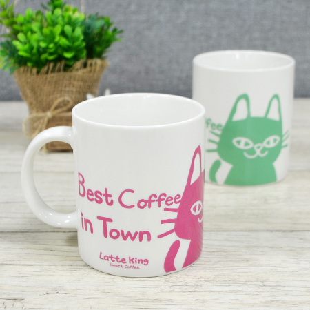 �ӱ���/������ ���ڱ�ӱ��� �ӱ��ż�Ʈ 11�½� �ӱ��ż�Ʈ ��ǰ ����