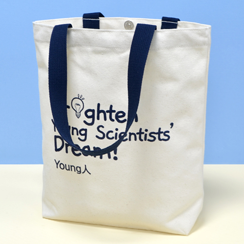 ���ڹ�/���ι� ���ڹ� ���ڹ�(��ũ�μ�) (�ֹ�����)�÷��� ��ũ�μ� ���ڹ� (350x80x370mm) ��ǰ ����