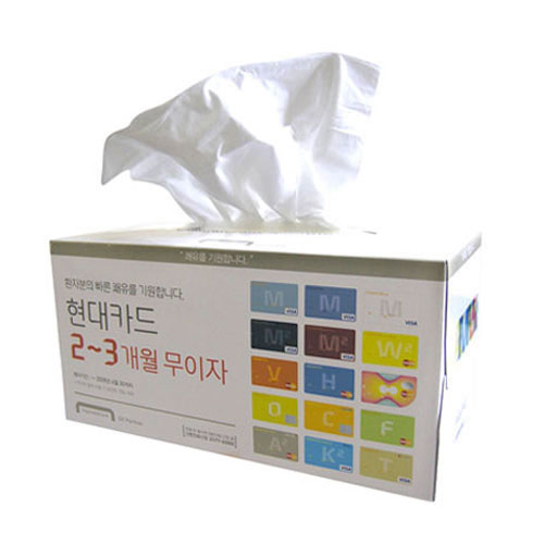 Ƽ��/��Ƽ�� ��Ƽ��/��Ƽ��/��Ƽ�� 250�� ��Ƽ��_����ī�� ��ǰ ����