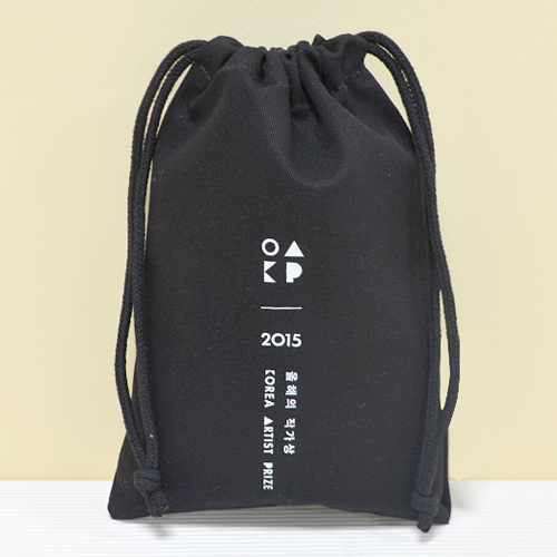 ���ڹ�/���ι� ����Ʈ�� ��ư(��) ����Ʈ�� ���� ������ �Ŀ�ġ_���� ������ (150x200mm) ��ǰ ����