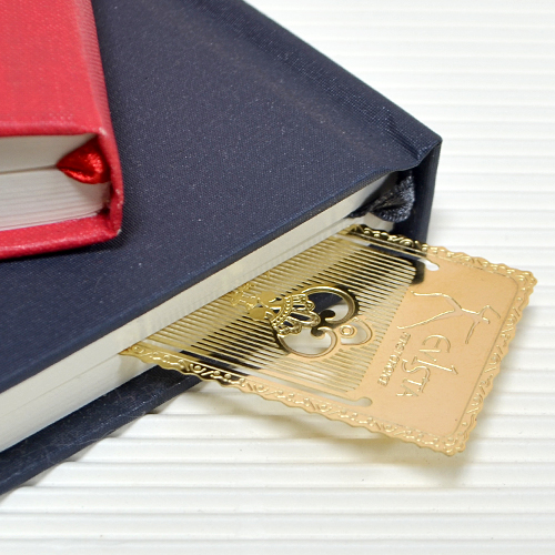 ������ǰ å����/�ϸ�ũ ����å���� ����å����_(���忭��) ��ǰ ����