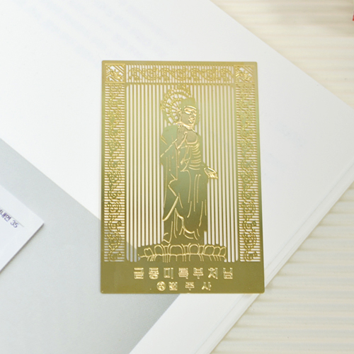 ������ǰ å����/�ϸ�ũ ����å���� ����å����_�ݵ��̸���õ�� ��ǰ ����