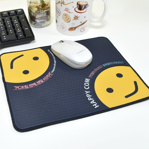 ��ǻ�Ϳ�ǰ ���콺�е� ���ܸ��콺�е� ������_���ٷ�ũ ����õ ���콺�е� (270*220mm) ��ǰ ����