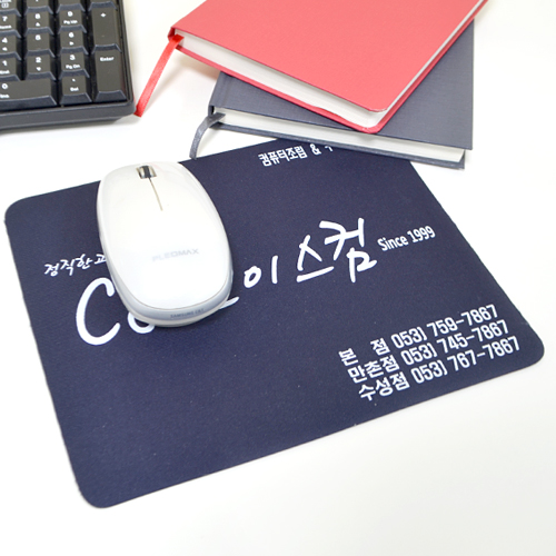 ��ǻ�Ϳ�ǰ ���콺�е� ���ܸ��콺�е� ���̽���_û���콺�е� (220*190mm) ��ǰ ����