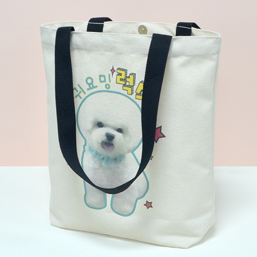 ���ڹ�/���ι� ���ڹ� ���ڹ�(�����μ�) (�����μ�)�÷��� �ڼ��ȵ��� ���ڹ� (360x100x360mm) ��ǰ ����