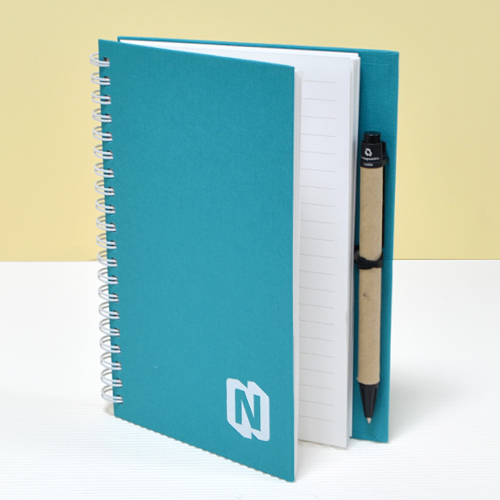 ���̾/��ø/��Ʈ ��ø/��Ʈ ��ø/��Ʈ(�ֹ�����) ��������Ʈ_NFX ��ǰ ����