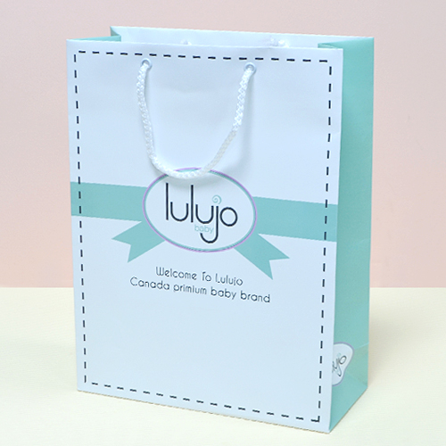 ���ڹ�/���ι� ���̼��ι� ������ ���ι� ���̼��ι�_����� (260x100x340mm) ��ǰ ����