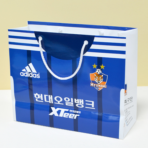 ���ڹ�/���ι� ���̼��ι� ������ ���ι� ���̼��ι�_������� (325x125x265mm) ��ǰ ����