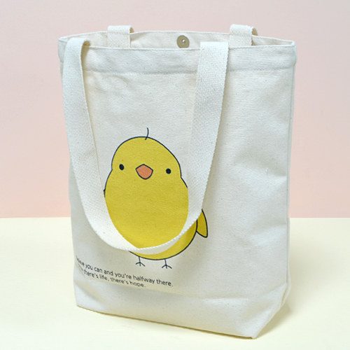 ���ڹ�/���ι� ���ڹ� ���ڹ�(�������μ�) (�ֹ�����)�⺻�� ���ڹ�_ĳ���� ���� (360x100x360mm) ��ǰ ����