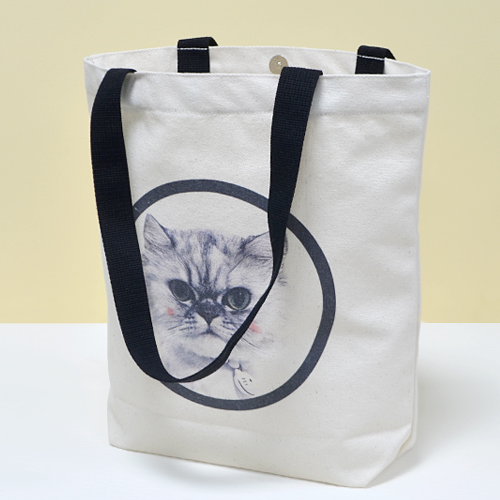 ���ڹ�/���ι� ���ڹ� ���ڹ�(�����μ�) (�ֹ�����)�����μ� ������ ���ڹ� ���� (360x100x360mm) ��ǰ ����